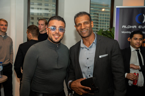 Event Image 2