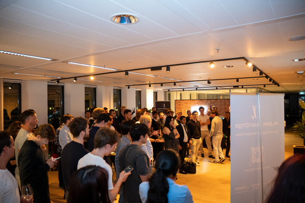 Event Image 1