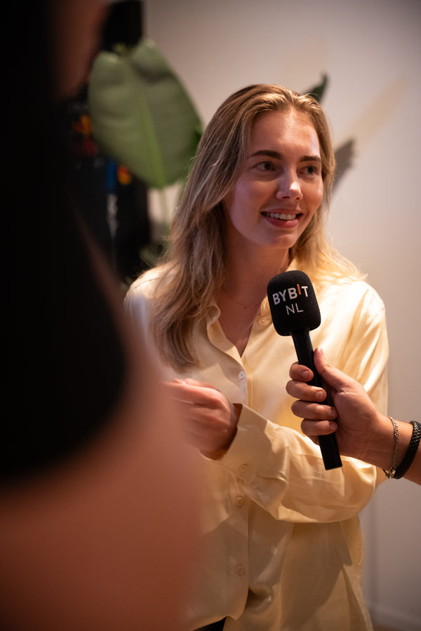 Event Image 7